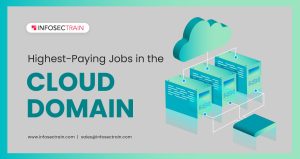 Highest-Paying Jobs in the Cloud Domain