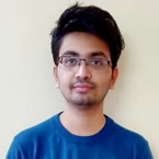 Manda Venkata Raviteja	