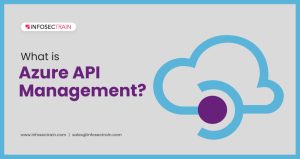 What is Azure API Management