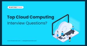Cloud Computing Interview Questions