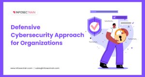 Security organizations