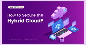 How to Secure the Hybrid Cloud