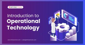 Introduction to Operational Technology