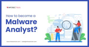 How to become a Malware Analyst