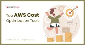 Top AWS Cost Optimization Tools