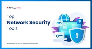 Top Network Security Tools