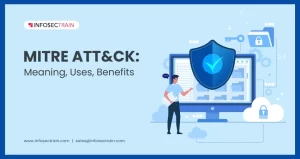 MITRE ATT&CK: Meaning, Uses, Benefits