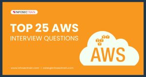 Top 25 AWS Interview Questions