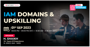 IAM-Domains-&-Upskilling
