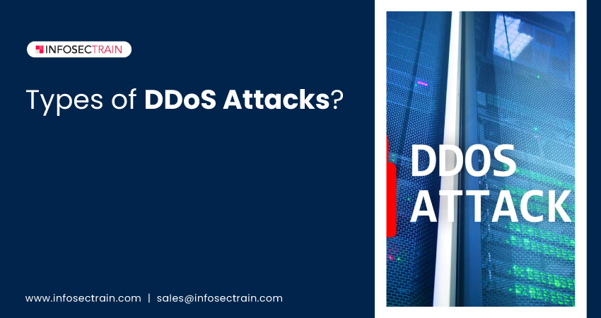 How to DDoS Like an Ethical Hacker