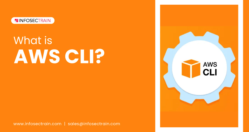What is AWS CLI