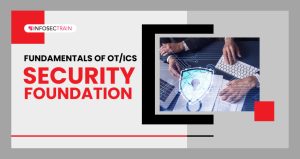 Fundamentals of OT/ICS Security Foundation