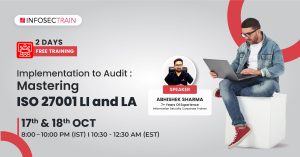 Implementation-to-Audit--Mastering-ISO-27001