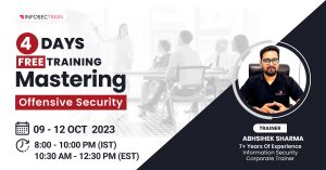 Mastering-Offensive-Security