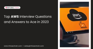 Top AWS Interview Questions and Answers