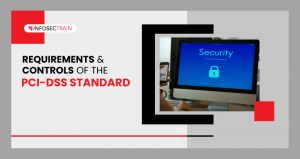 Requirements and Controls of the PCI-DSS Standard
