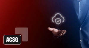 Advanced Cloud Security Infosectrain