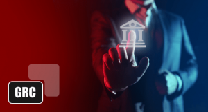 GRC : (Governance, Risk and Compliance) Hands-on Online Training