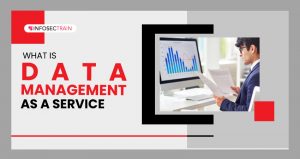 What is Data Management as a Service