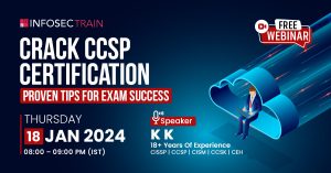 crack-ccsp