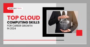 Cloud Computing Skills for Career Growth