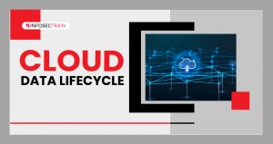 Cloud Data Lifecycle