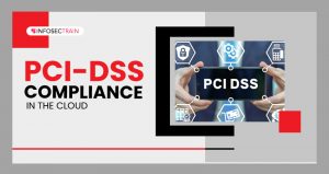 PCI-DSS Compliance in the Cloud