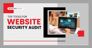 Top Tools for Website Security Audit