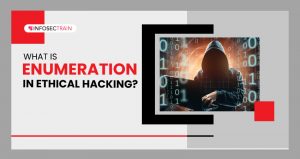 What is Enumeration In Ethical Hacking