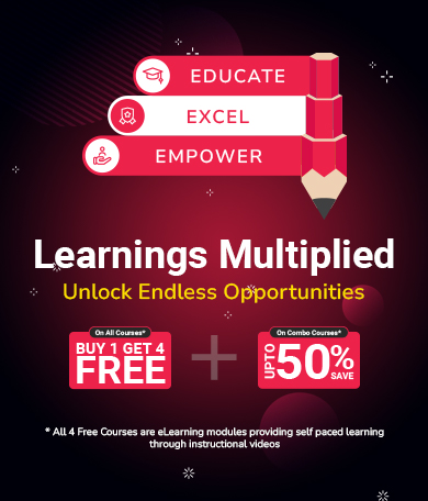 infosec training free