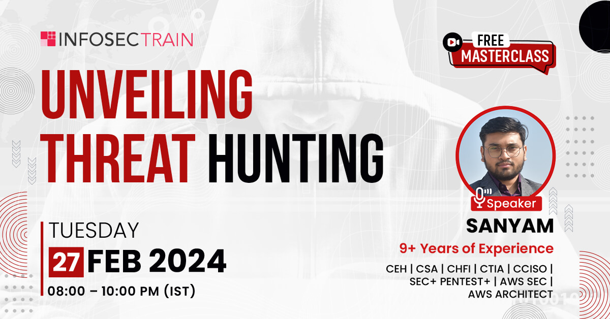 unveiling-threat-hunting-masterclass