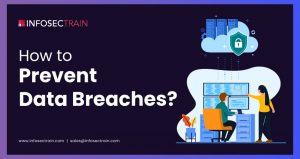 How to Prevent Data Breaches