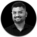 Prabh Nair