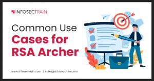 Common Use Cases for RSA Archer