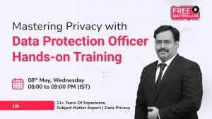 Mastering Privacy with DPO Hands-on Training