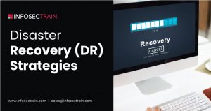 Disaster Recovery (DR) Strategies