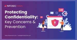 Protecting Confidentiality