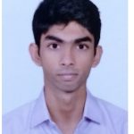 aditya-vivek-student