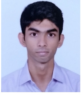 Aditya Vivek Kulkarni