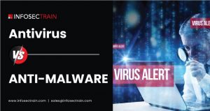 antivirus-vs-anti-malware