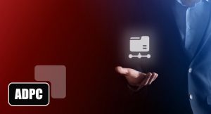 Active Directory Pentest Courseware Online Training