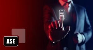 Application Security Engineer Training