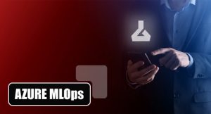 Microsoft Azure MLOps Training Course