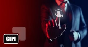 CLPI Training & Certification Courses