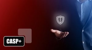 CompTIA Advanced Security Practitioner Training