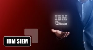 IBM Security QRadar SIEM Online Exam Preparation Training