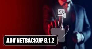 Advanced NetBackup Training