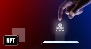 Network Penetration Testing Online Training Course