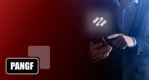 Palo Alto Next Generation Firewall Training