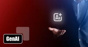 Generative Artificial Intelligence (GenAI) for Enterprises Training